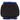 DerDieDas ErgoFlex Easy - Schulranzen Set 5tlg. 950 g (Deep Ocean) - Bild 5