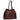 Tommy Hilfiger Soft Leather - Shopper 40 cm (rich walnut) - Bild 2