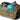 Cotopaxi Allpa Getaway 55L Duffel - Reisetasche/Rucksack 60 cm (fatigue) - Bild 4