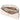 Guess Talent Convertible Xbody - Umhängetasche 24 cm (off white) - Bild 6