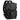 Camel Active Shores - Rucksack 43 cm (black) - Bild 4