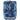 DerDieDas ErgoFlex Easy - Schulranzen Set 5tlg. 950 g (Dark Dragon) - Bild 2