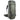 Tatonka Yukon 60+10 Women BC - Wanderrucksack 77 cm (stone grey olive) - Bild 2