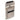 Vaude NeckWallet - Brustbeutel 18 cm (boulder) - Bild 3
