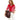 Tommy Hilfiger Soft Leather - Shopper 40 cm (rich walnut) - Bild 5