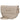 Valentino Bags Pansy - Umhängetasche 24 cm (ecru) - Bild 2