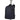 Samsonite Roader - Rucksacktrolley 17.3" 55 cm (dark blue) - Bild 2