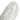 adidas Barreda Decode V2 - Schuh Men (grey one/core white/off white, 38) - Bild 8