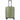 TITAN UPGRADE - 4-Rollen-Kabinentrolley S 55/20 cm (forest green)