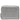 Seidenfelt Yiva - Geldbörse 2cc 10.5 cm (silver)