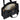Brics Opera Bag - Henkeltasche 35 cm (schwarz) - Bild 5