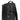 Eastpak selection Tecum 19 - Rucksack 47 cm (cnnct top black) - Bild 6
