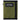 Dakine Vert Rail - Geldbörse 5cc 12 cm RFID (cypress)