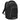 Coocazoo Mate - Schulrucksack 44 cm (Black Coal) - Bild 2