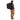 Osprey Fairview 55 - Reiserucksack 55 cm (black) - Bild 12