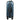 Samsonite Attrix - 4 Rollen Kabinentrolley S 55/35 cm erw. (steel blue) - Bild 3