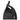 The Urban Society Market - Beuteltasche 34 cm (schwarz) - Bild 4