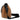 zwei Teddy TE50 - Umhängetasche 30 cm (toffee) - Bild 3