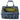 Travelite Color Craze - Reisetasche 48 cm (dunkelblau) - Bild 4