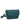 zwei Mademoiselle M40 - Umhängetasche 28 cm (pacific) - Bild 2
