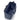 reisenthel travelling allrounder S pocket - Reisetasche 39 cm (herringbone dark blue) - Bild 3
