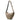 Rains Valera - Schultertasche 52 cm (beige) - Bild 2