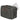 Travelite Crosslite - Bordtasche/Rucksack 43 cm (oliv) - Bild 10