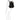 Brics X-Travel Urban - Rucksack M 36 cm (black) - Bild 2