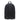 Herschel Kaine - Rucksack 45.5 cm (oceana) - Bild 3