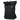 Doughnut Christopher Meditative Dark 18 - Rucksack 45 cm (ground) - Bild 2