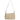 Joop Cestino Chiaro Eunike - Schultertasche 22 cm (offwhite) - Bild 4