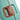 Delsey Paris Moncey MR - 4-Rollen-Trolley 69 cm (mandel) - Bild 6