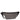 zwei Cargo CAH55 - Gürteltasche 31 cm (stone) - Bild 2