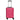Paradise by CHECK.IN Havanna 2.0 - 4-Rollen-Kabinentrolley 55 cm (pink)