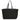 bugatti Elena - Shopper L 55 cm (schwarz) - Bild 4