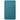 Exped Basecamp MegaMat Duo M - Schlafmatte 183 cm (cypress)
