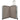 Travelite LASCANA Edition - 4-Rollen-Trolley 76 cm (champagne) - Bild 7