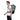 Mammut Neon 45 - Kletterrucksack 62 cm (dark marsh) - Bild 7