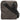 Guess Milano - Umhängetasche 23 cm (deep taupe) - Bild 4