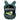 Tatonka Great Escape 50+15 Women - Reiserucksack 64 cm (sage green) - Bild 6
