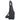 Lacoste Mini-Tote L.12.12 Concept - Henkeltasche 18 cm (eclipse) - Bild 3