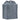 Thule Packable Laundry Bag - Wäschebeutel 45.5 cm (pond gray) - Bild 2