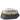 Eagle Creek selection Tour Travel Pack 55 - Reiserucksack 63.5 cm (storm grey) - Bild 4