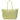 Lacoste L. 12.12 Concept - Shopper L 34 cm (sencha) - Bild 4