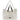 bugatti Finn - Shopper XL 77 cm (beige)