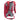 Deuter AC Lite 17 - Wanderrucksack 47 cm (cherry-masala) - Bild 3