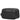 Tommy Hilfiger Foundation - Kulturbeutel 21 cm (black) - Bild 2