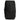 adidas OP/Syst. BP30 - Rucksack (black)