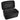 TITAN UPGRADE - Beautycase 39 cm (nightshade black) - Bild 5