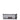 Eastpak Round Single Schlampermäppchen (sunday grey)
